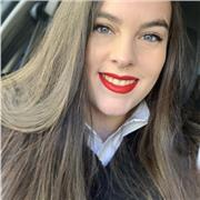 Doy clases particulares sobre las materias que se cursan en el grado en Periodismo, además cuento con apuntes que nos pueden servir para avanzar y profundizar en aquello que te cueste más